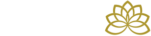 Aurum Senior Living Aurum Senior Living