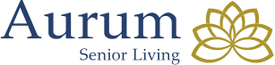 Aurum Senior Living