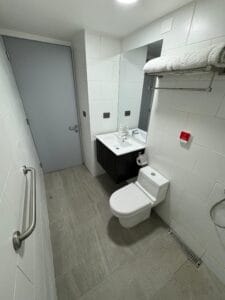 PHOTO-2025-01-08-10-31-44