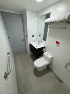 PHOTO-2025-01-08-10-31-44