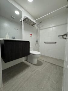 PHOTO-2025-01-08-10-31-44 3