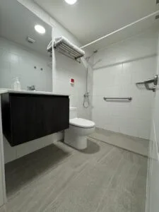 PHOTO-2025-01-08-10-31-44 3