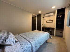 PHOTO-2025-01-08-10-45-31 2