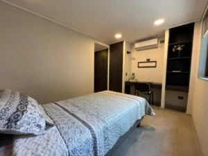 PHOTO-2025-01-08-10-45-31 2