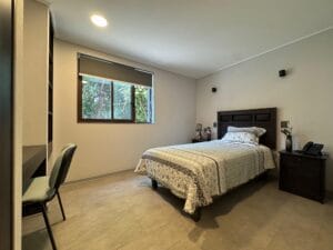 PHOTO-2025-01-08-10-45-35