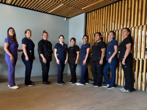 PHOTO-2025-02-13-21-52-27