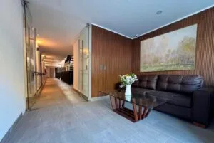 PHOTO-2025-03-17-16-55-38