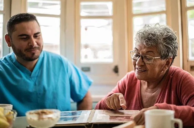 La enfermedad de Alzheimer y la genética: Una relación complicada
