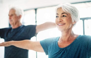 Reduciendo el Riesgo del Alzheimer