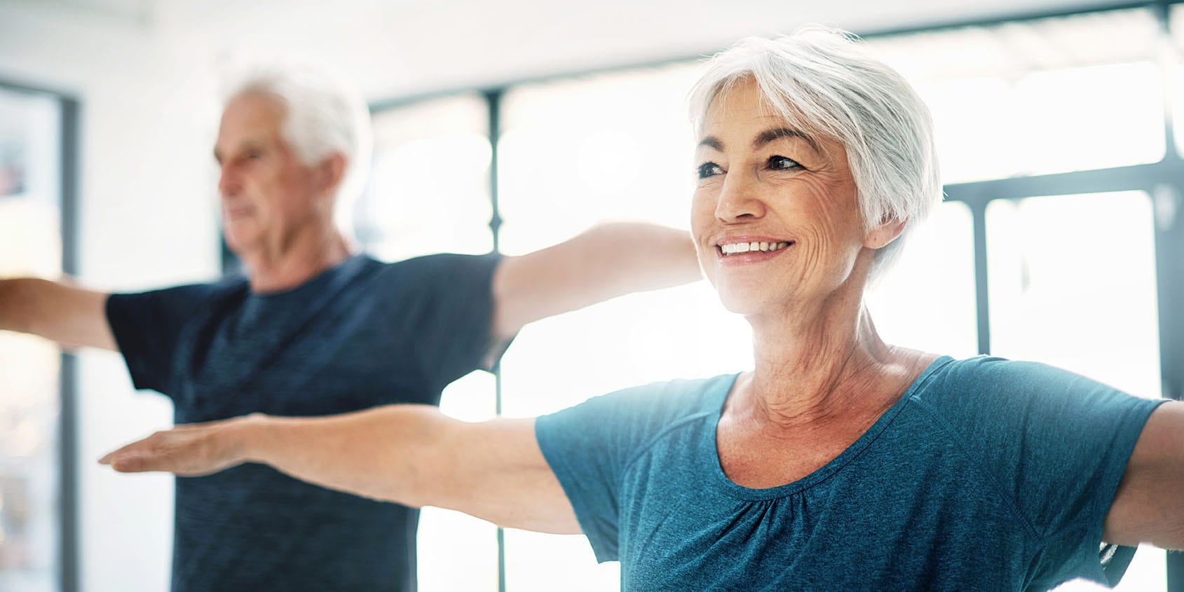 Reduciendo el Riesgo del Alzheimer