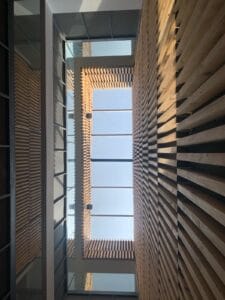 f1bee921-321a-4bd8-9e72-5f192a384f68