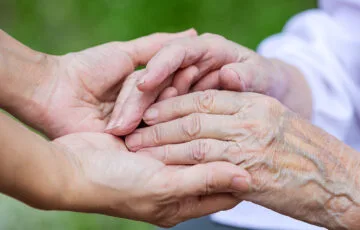 Causas de la pérdida de memoria que NO son Alzheimer