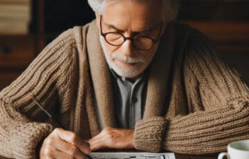 La importancia de la estimulación cognitiva ante el Alzheimer