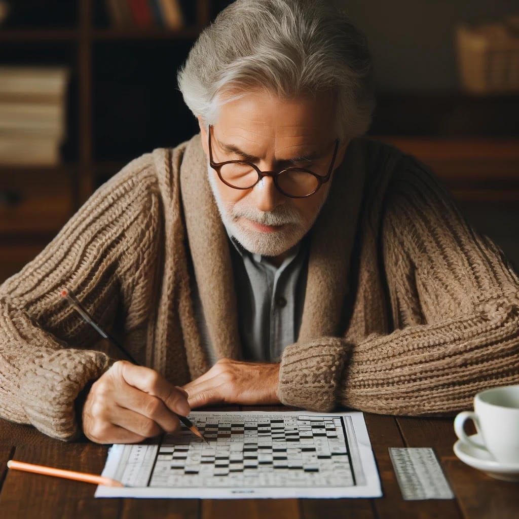 La importancia de la estimulación cognitiva ante el Alzheimer