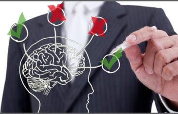 10 mitos sobre el Alzheimer