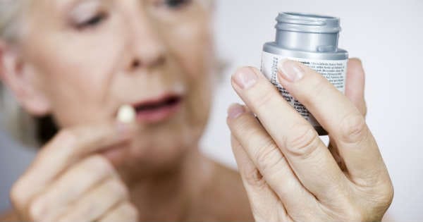 Los hábitos de vida saludables son las mejores “vitaminas para la memoria”