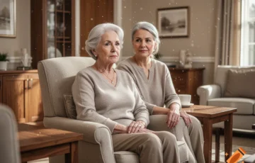 Signos de Alzheimer que no debes ignorar: guía para familias