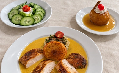 Alimentación2