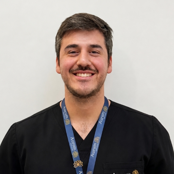 Felipe Fica