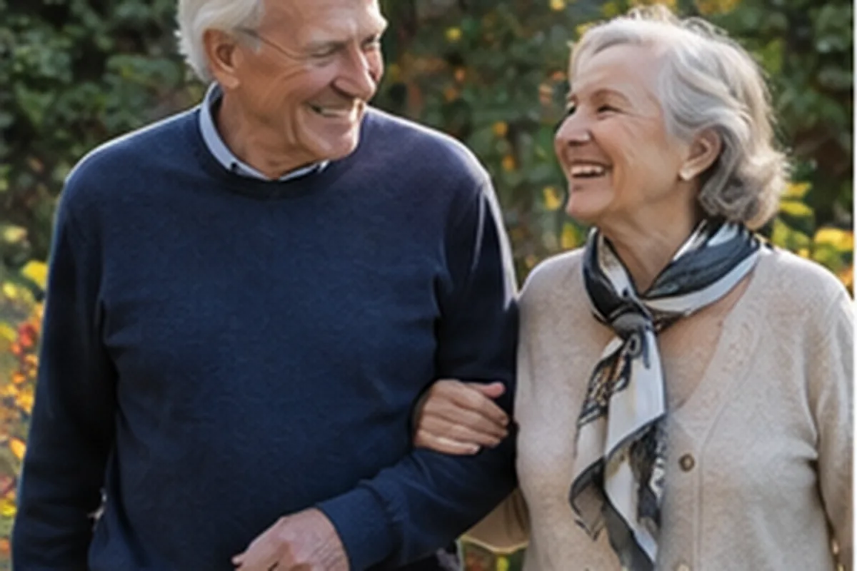 Alzheimer y comunicación: cómo conversar mejor