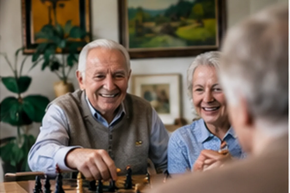 10 mitos sobre el Alzheimer que conviene aclarar